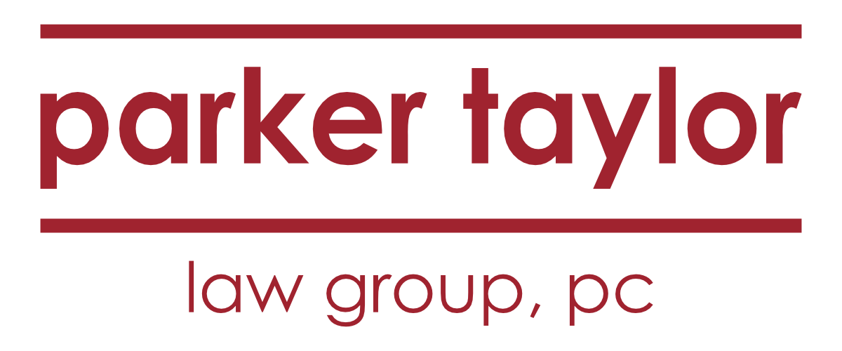 Parker Taylor Law Group